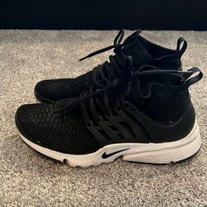 Nike Presto